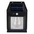 Luz Solar EcoPower